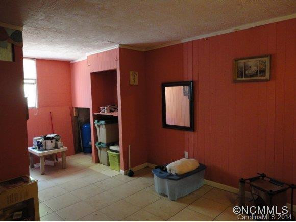 369 Frank Rector Rd. - Photo 15