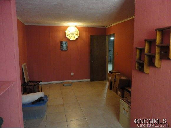 369 Frank Rector Rd. - Photo 16