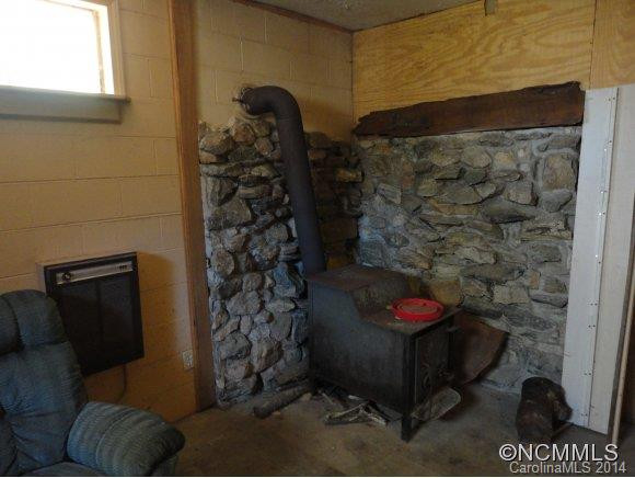 369 Frank Rector Rd. - Photo 17