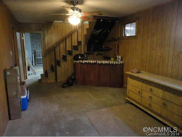 369 Frank Rector Rd. - Photo 18