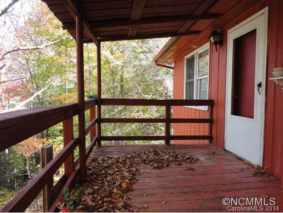 369 Frank Rector Rd. - Photo 19