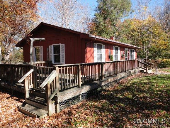 369 Frank Rector Rd. - Photo 20