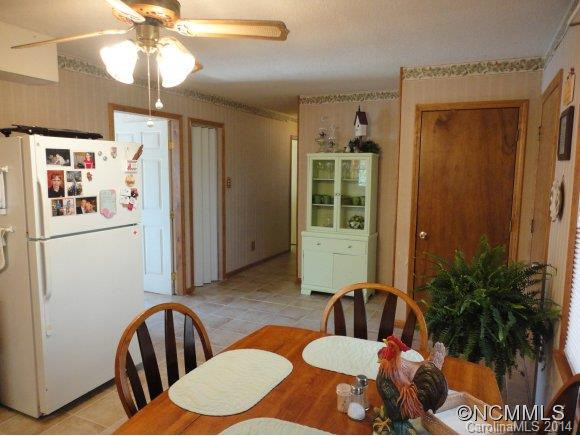 369 Frank Rector Rd. - Photo 3