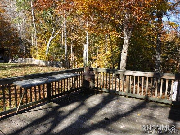 369 Frank Rector Rd. - Photo 21