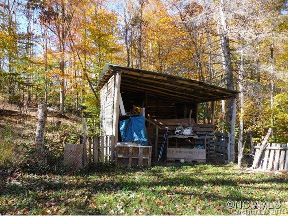 369 Frank Rector Rd. - Photo 22