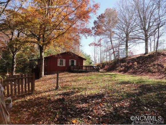 369 Frank Rector Rd. - Photo 23