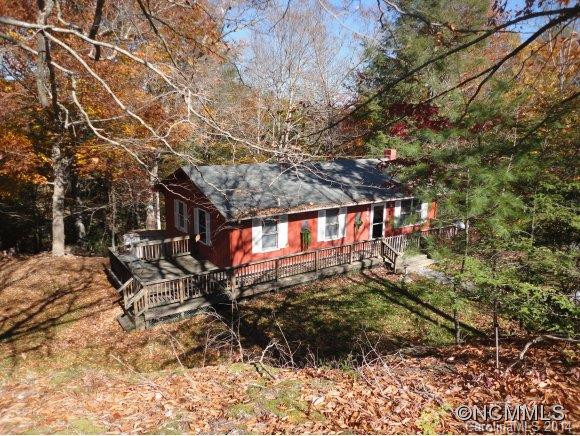369 Frank Rector Rd. - Photo 24