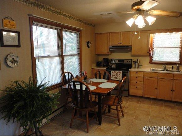 369 Frank Rector Rd. - Photo 4