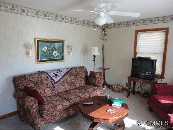 369 Frank Rector Rd. - Photo 5