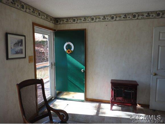 369 Frank Rector Rd. - Photo 6