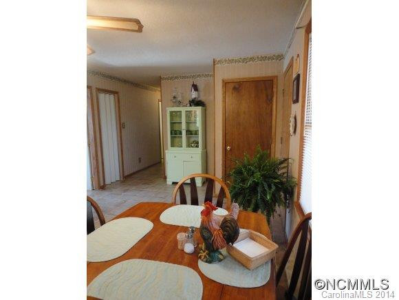 369 Frank Rector Rd. - Photo 7
