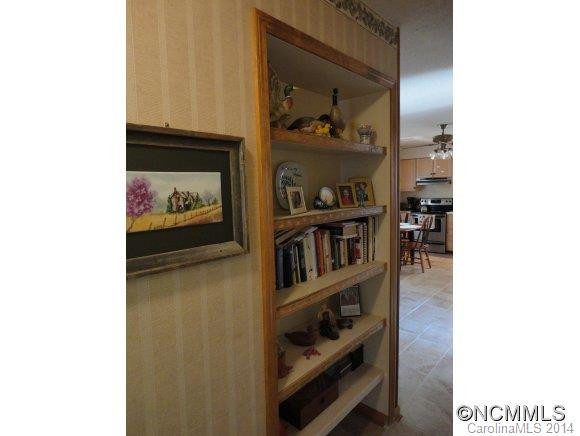 369 Frank Rector Rd. - Photo 8
