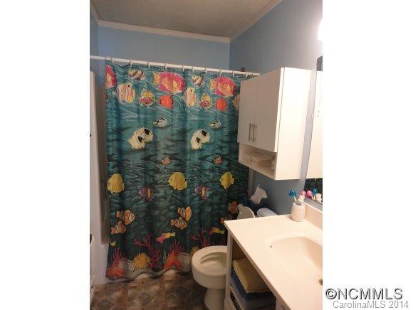 369 Frank Rector Rd. - Photo 9