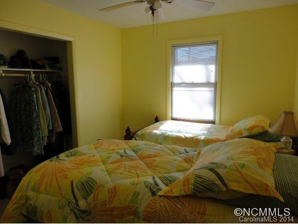 369 Frank Rector Rd. - Photo 10