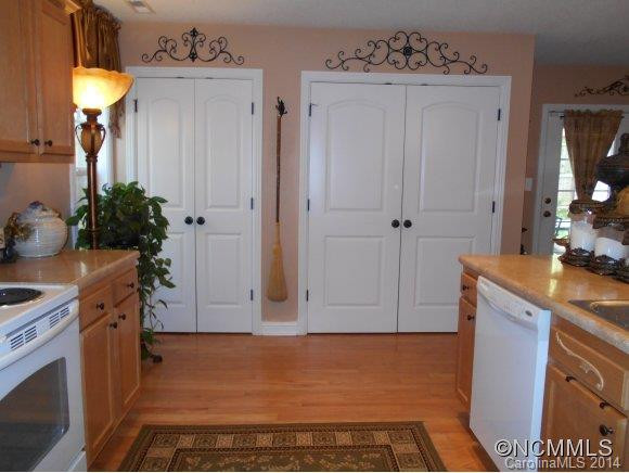 889 Center Street - Photo 11