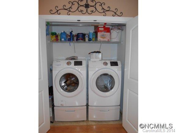 889 Center Street - Photo 12