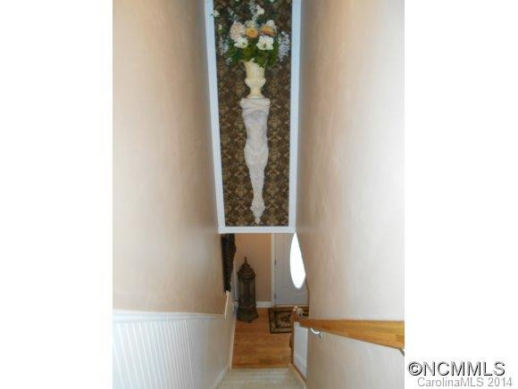889 Center Street - Photo 13