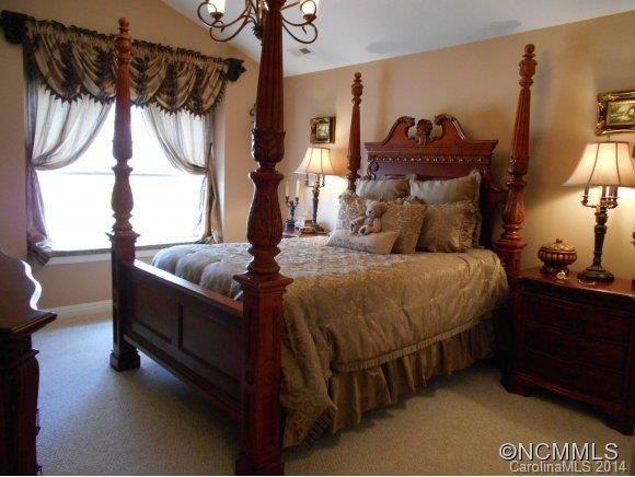 889 Center Street - Photo 14