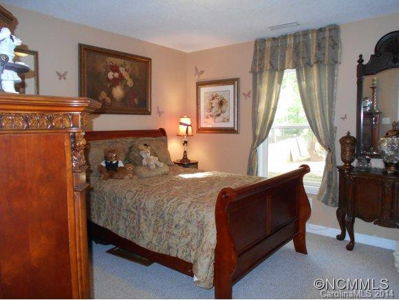 889 Center Street - Photo 17