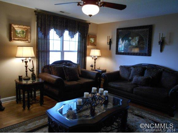 889 Center Street - Photo 7