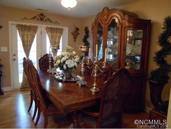 889 Center Street - Photo 8