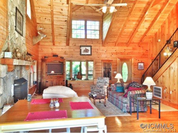 364/366 Log Cabin Lane - Photo 2