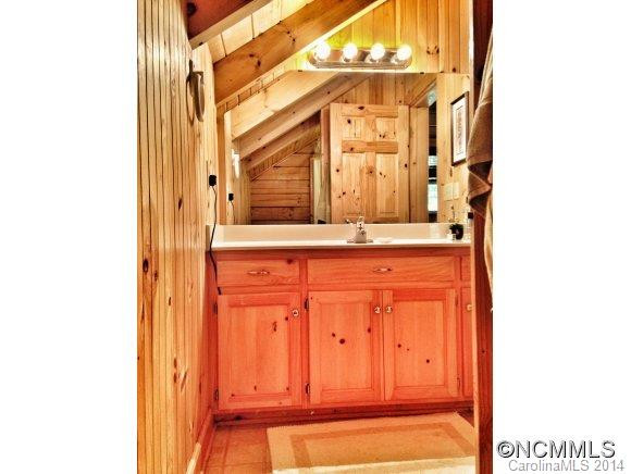 364/366 Log Cabin Lane - Photo 11