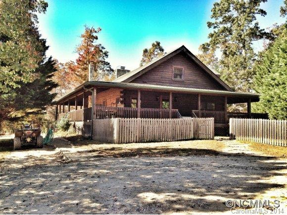 364/366 Log Cabin Lane - Photo 12