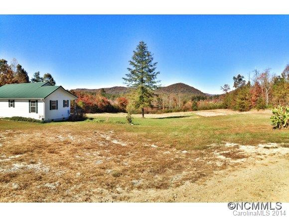 364/366 Log Cabin Lane - Photo 13