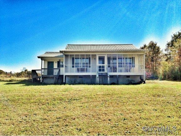 364/366 Log Cabin Lane - Photo 14