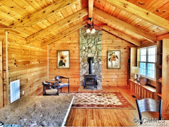 364/366 Log Cabin Lane - Photo 15