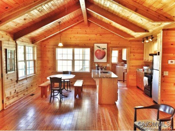 364/366 Log Cabin Lane - Photo 16