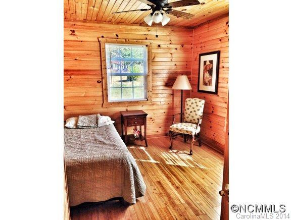 364/366 Log Cabin Lane - Photo 17