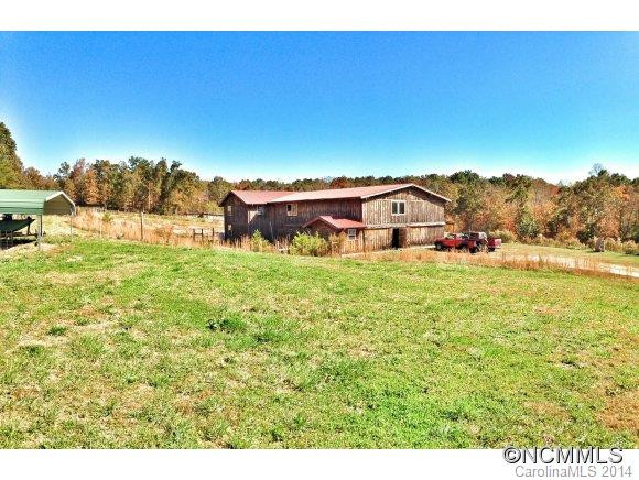 364/366 Log Cabin Lane - Photo 19