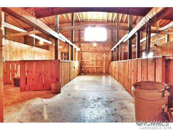 364/366 Log Cabin Lane - Photo 20