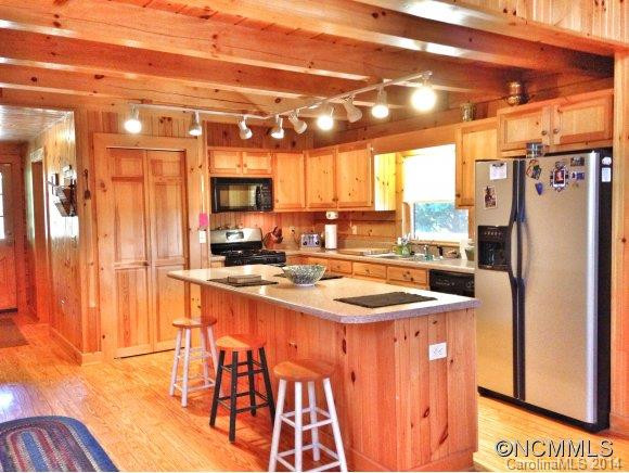 364/366 Log Cabin Lane - Photo 3