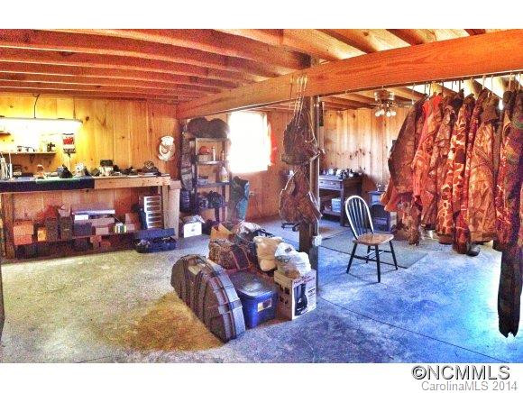 364/366 Log Cabin Lane - Photo 21