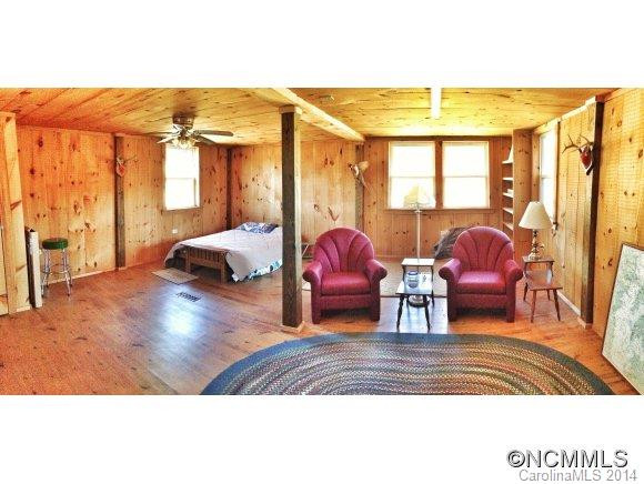 364/366 Log Cabin Lane - Photo 22