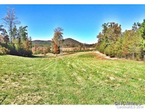 364/366 Log Cabin Lane - Photo 23