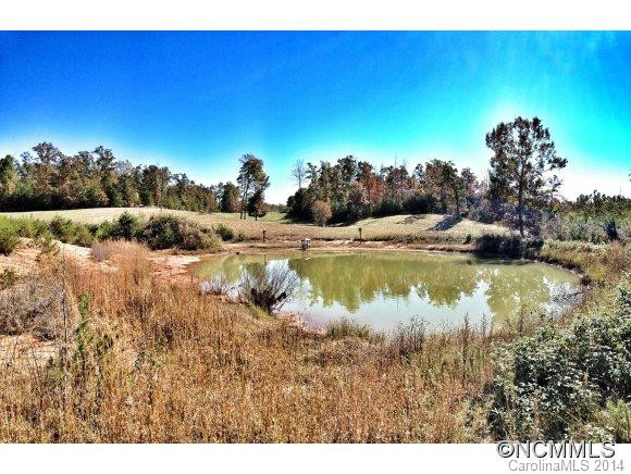 364/366 Log Cabin Lane - Photo 24