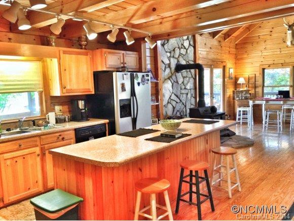 364/366 Log Cabin Lane - Photo 4