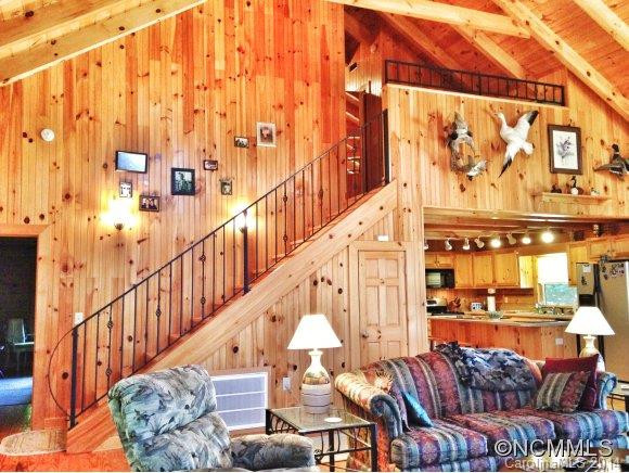364/366 Log Cabin Lane - Photo 5