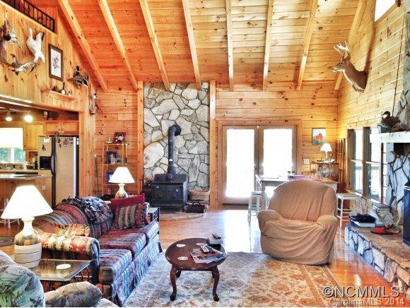 364/366 Log Cabin Lane - Photo 6
