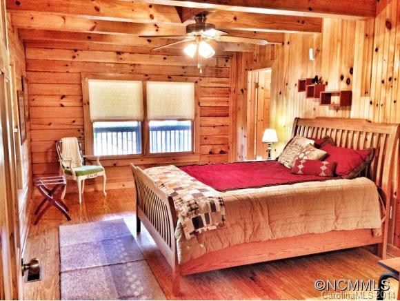 364/366 Log Cabin Lane - Photo 7