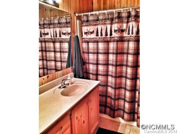 364/366 Log Cabin Lane - Photo 8