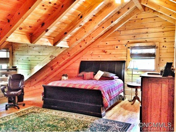 364/366 Log Cabin Lane - Photo 9