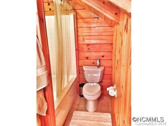 364/366 Log Cabin Lane - Photo 10