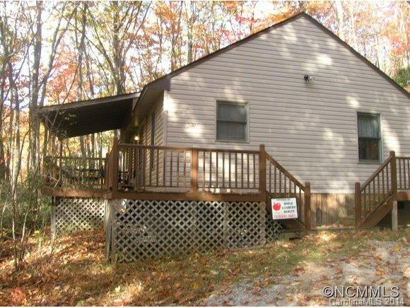 1468 Kyles Creek Road
