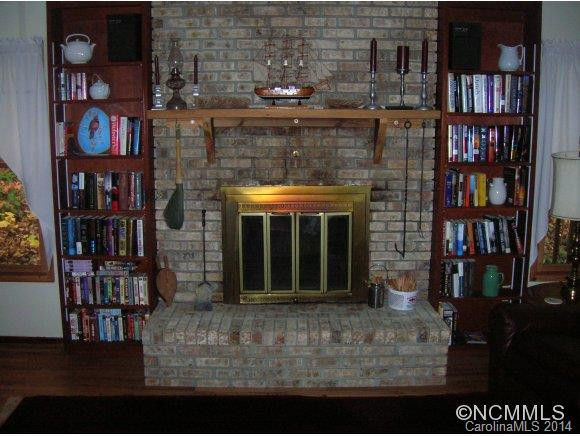 1468 Kyles Creek Road - Photo 2