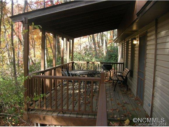 1468 Kyles Creek Road - Photo 13